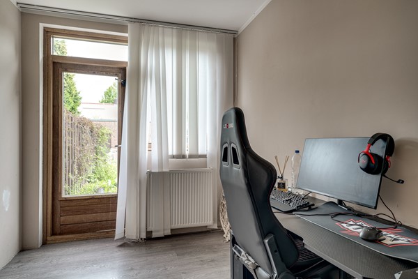 Medium property photo - Vlijmenweg 31, 6844 GC Arnhem